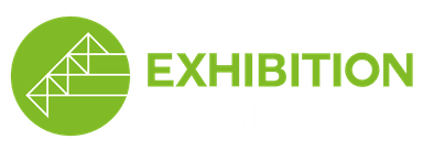The Exhibition Company