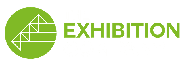 The Exhibition Company
